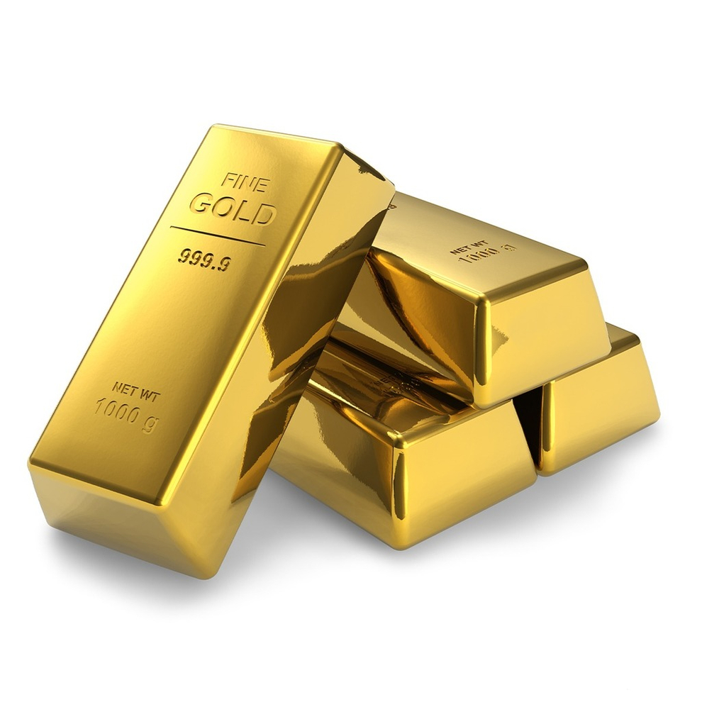 Mieterinnen gesucht für Laufhaus in Oensingen / Bild 1