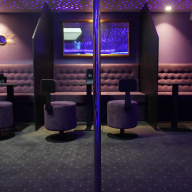 Mieterinnen gesucht für Laufhaus in Oensingen