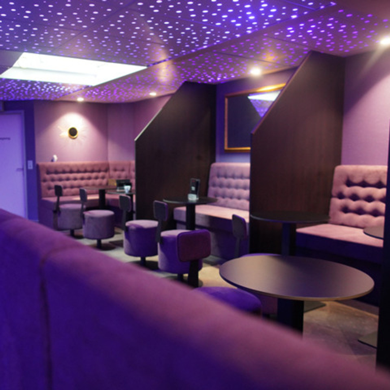 Mieterinnen gesucht für Laufhaus in Oensingen