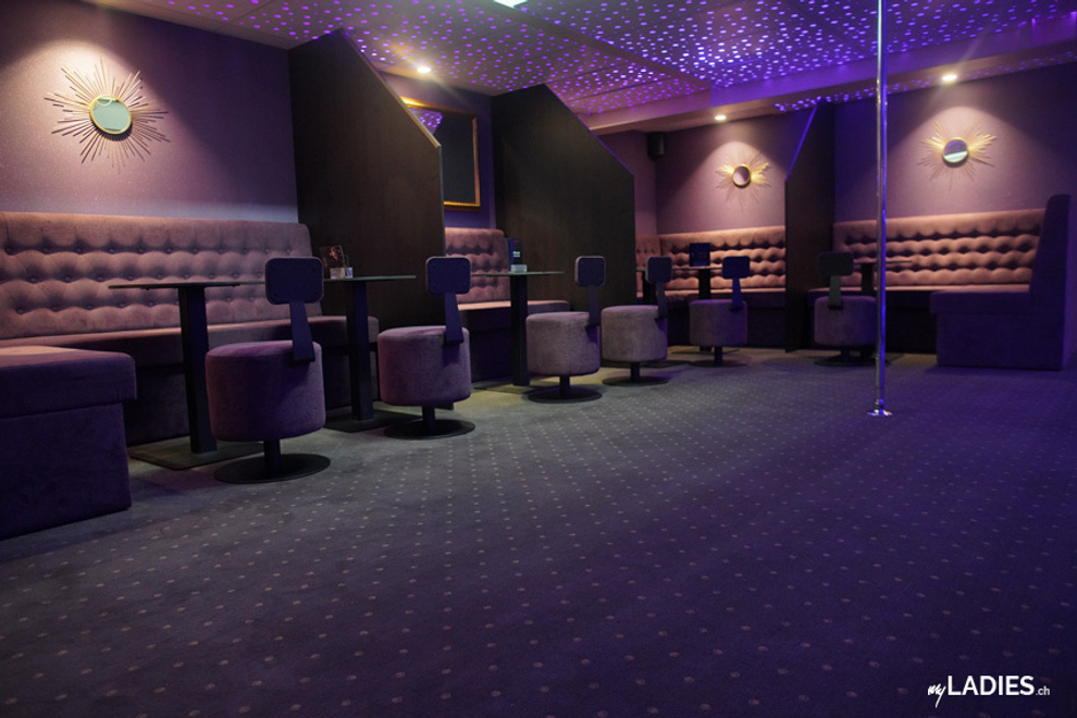 Mieterinnen gesucht für Laufhaus in Oensingen / Bild 5