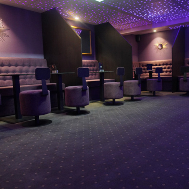 Mieterinnen gesucht für Laufhaus in Oensingen