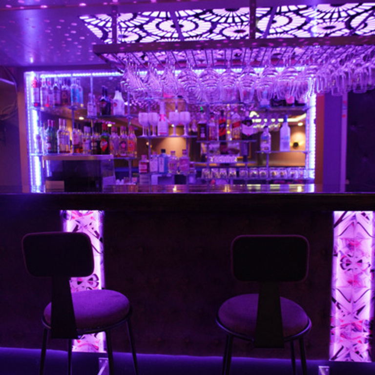 Mieterinnen gesucht für Laufhaus in Oensingen