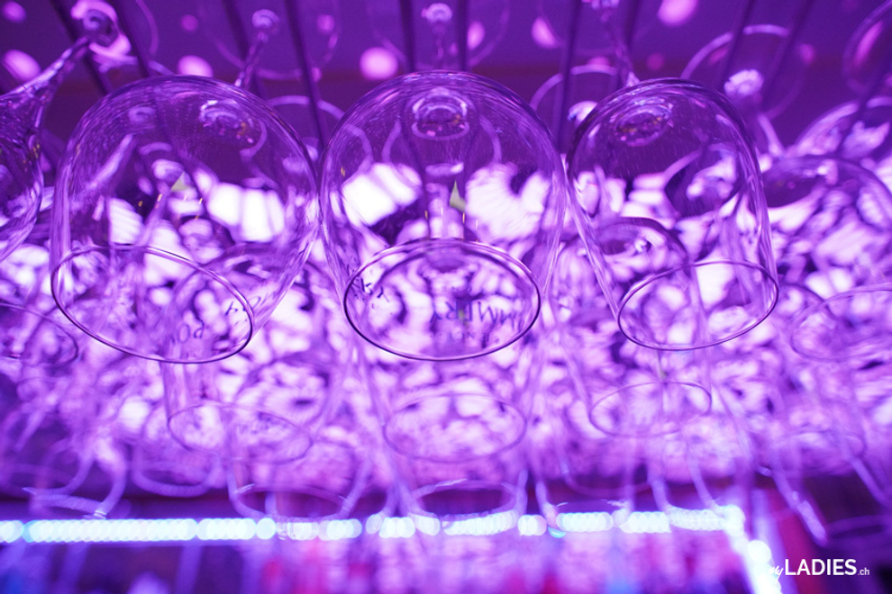 Mieterinnen gesucht für Laufhaus in Oensingen / Bild 7