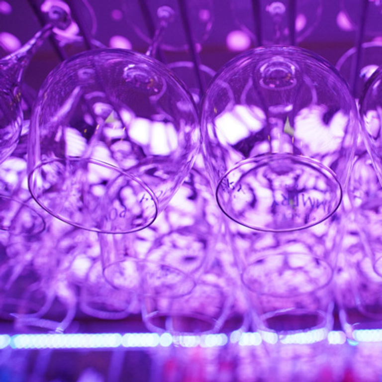 Mieterinnen gesucht für Laufhaus in Oensingen