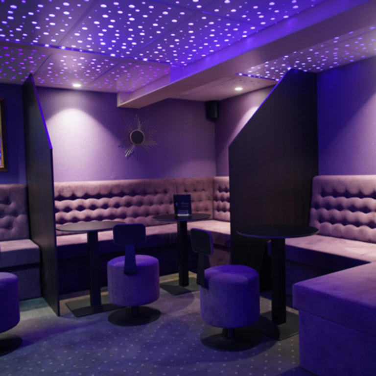 Mieterinnen gesucht für Laufhaus in Oensingen