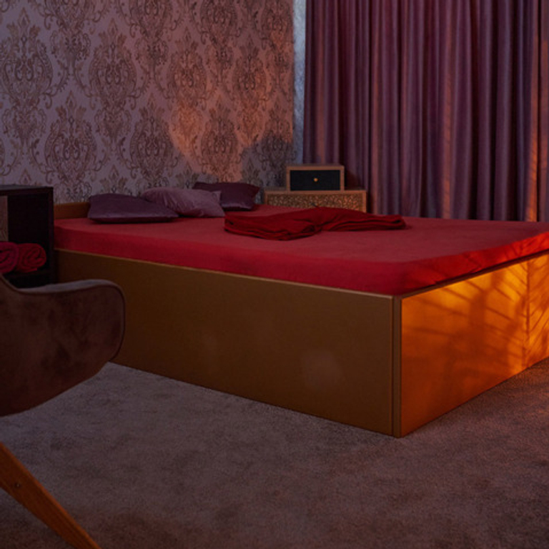 Mieterinnen gesucht für Laufhaus in Oensingen