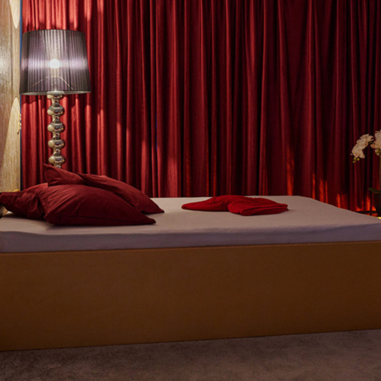 Mieterinnen gesucht für Laufhaus in Oensingen