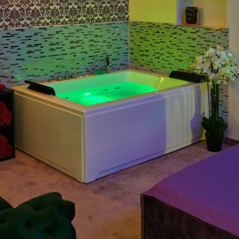 Mieterinnen gesucht für Laufhaus in Oensingen