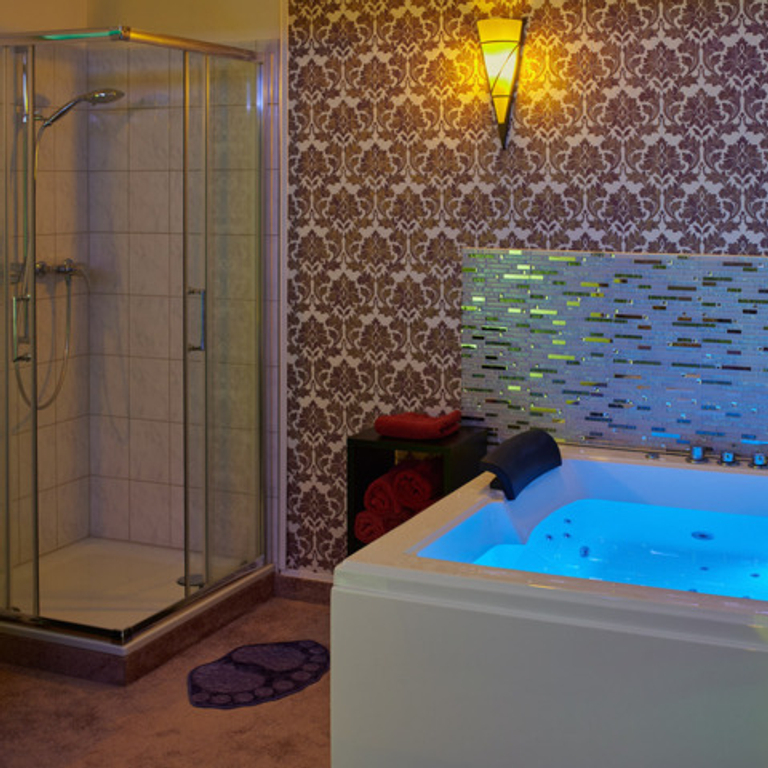 Mieterinnen gesucht für Laufhaus in Oensingen