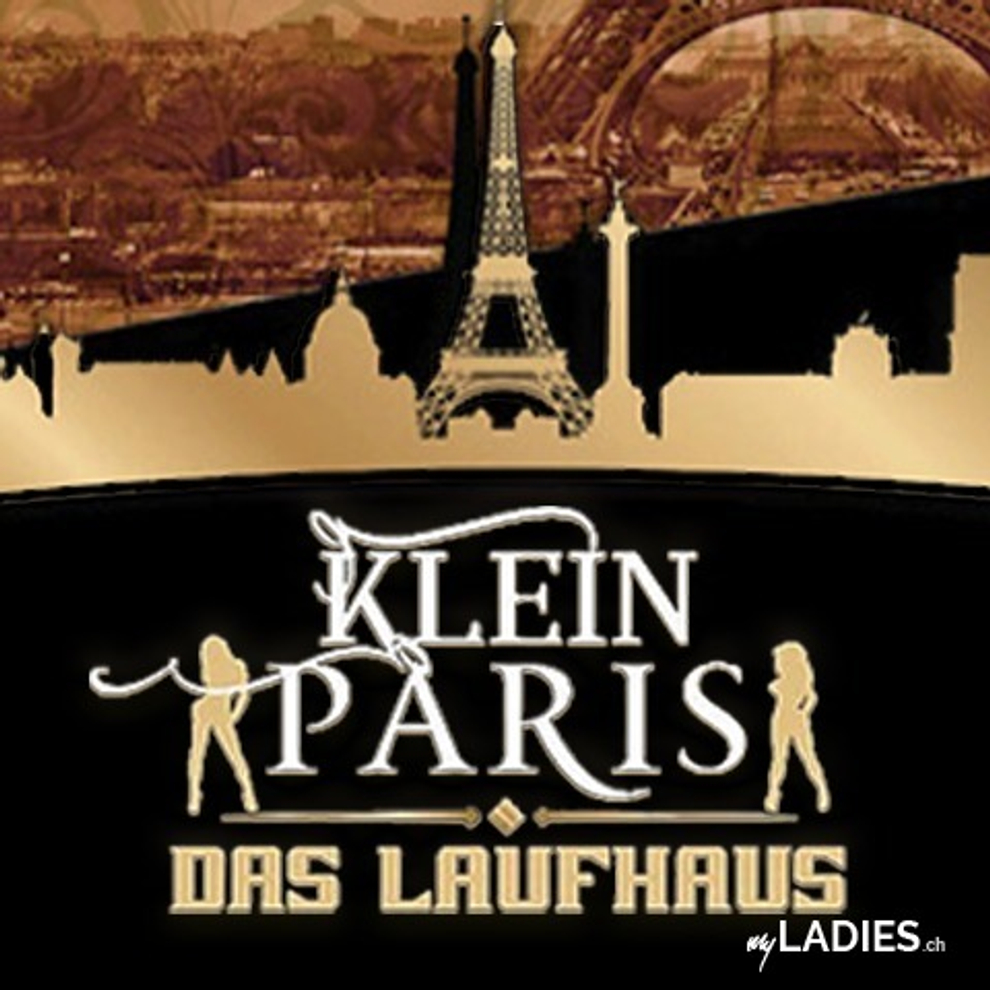 Klein Paris / Bild 1