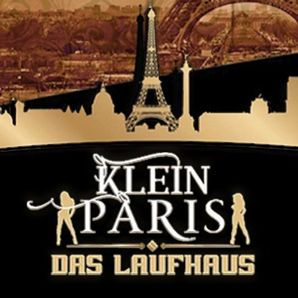 Klein Paris — 4702 Oensingen