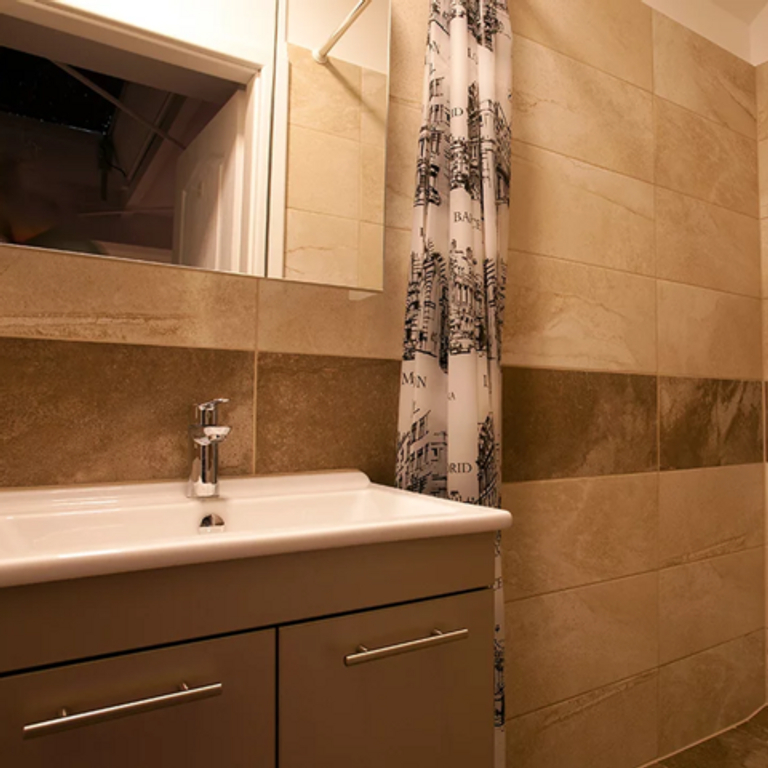 Klein Paris — 4702 Oensingen