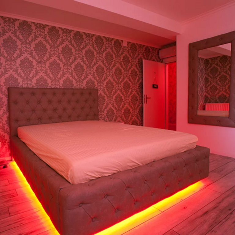 Klein Paris — 4702 Oensingen