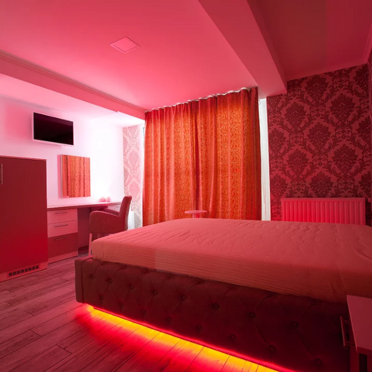 Klein Paris — 4702 Oensingen