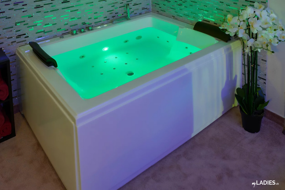 Wild Secrets Hotel / Bild 13