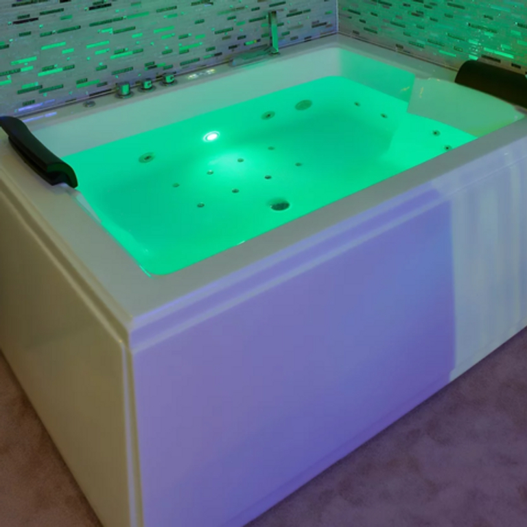 Wild Secrets Hotel — 4702 Oensingen