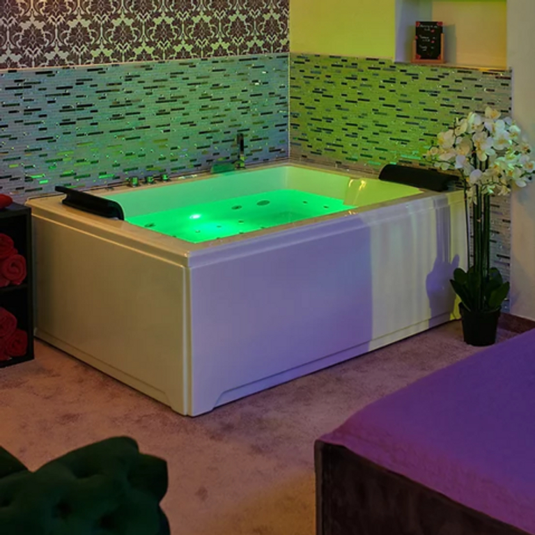 Wild Secrets Hotel — 4702 Oensingen