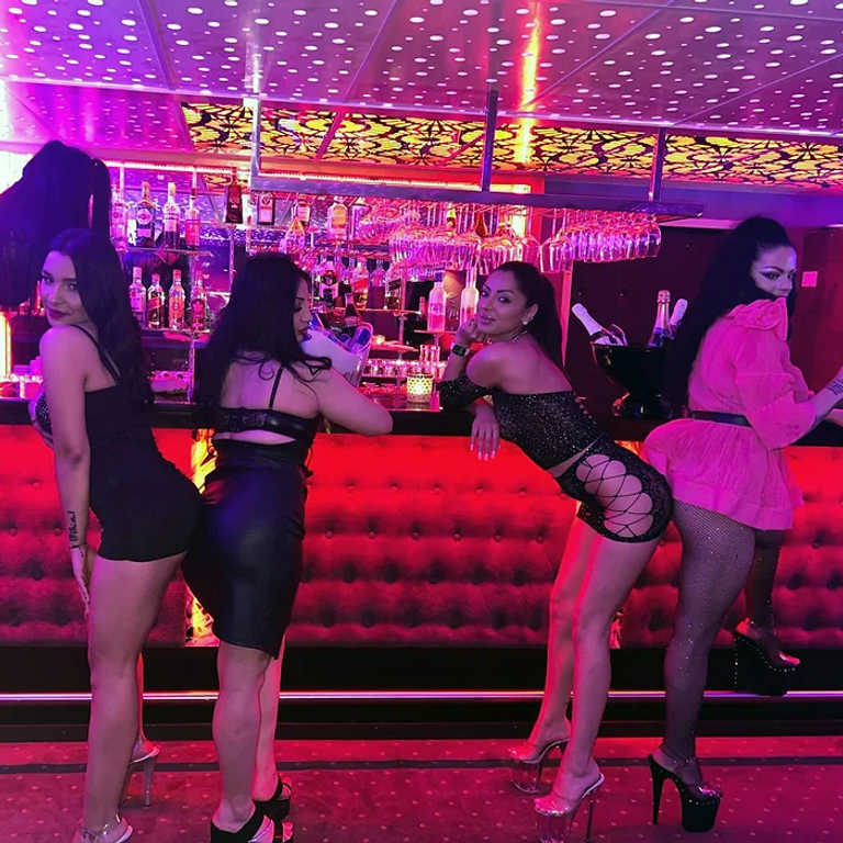 Wild Secrets Hotel — 4702 Oensingen