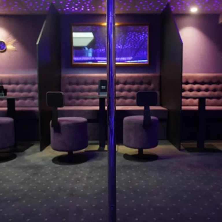 Wild Secrets Hotel — 4702 Oensingen