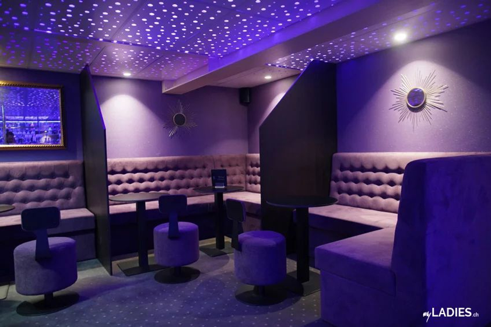 Wild Secrets Hotel / Bild 9