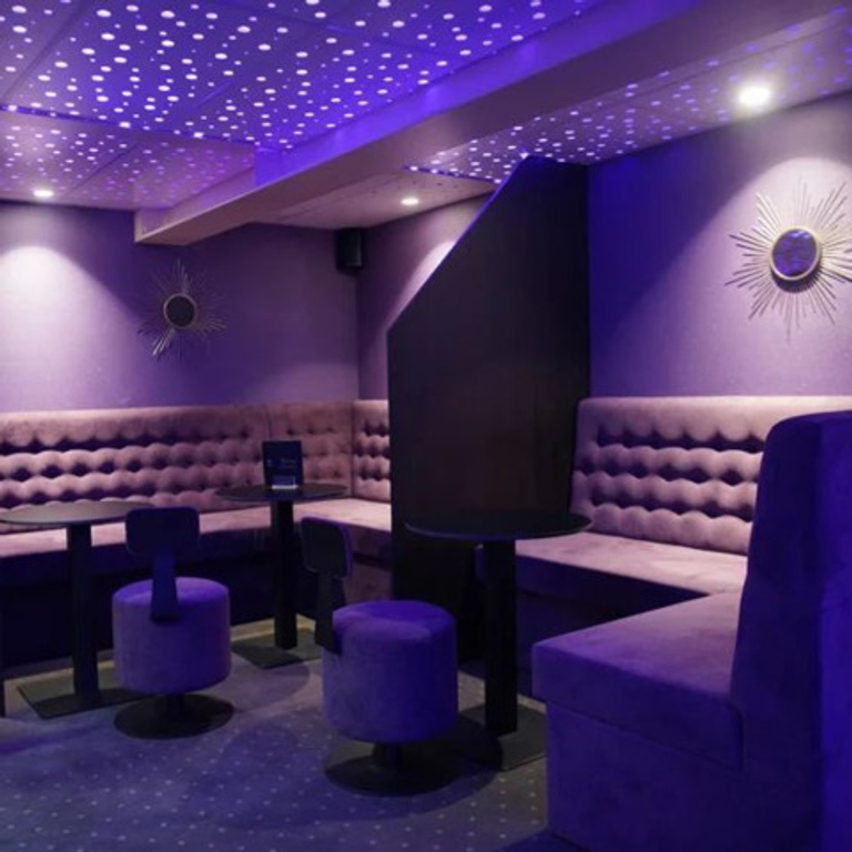 Wild Secrets Hotel — 4702 Oensingen