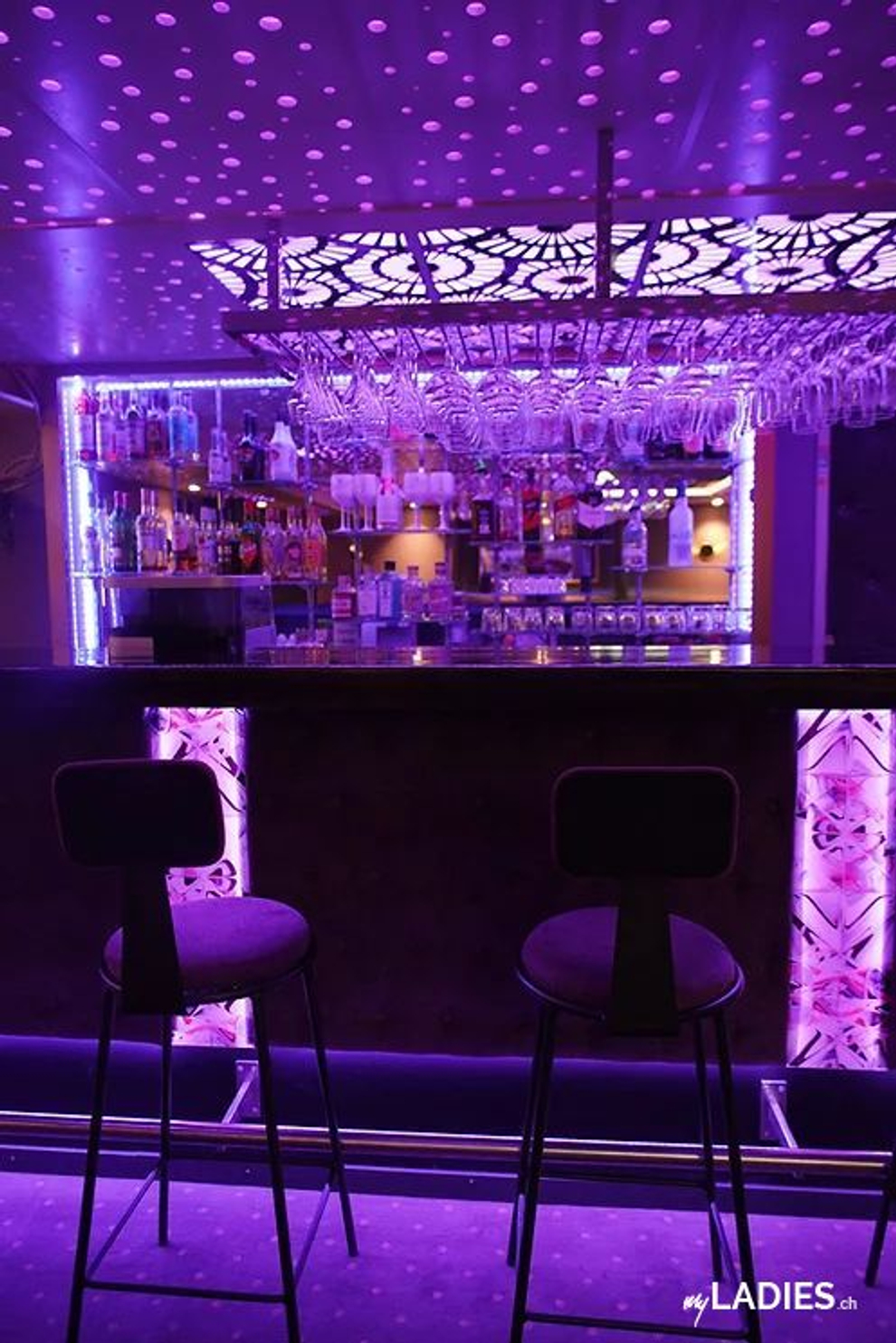 Wild Secrets Hotel / Bild 8