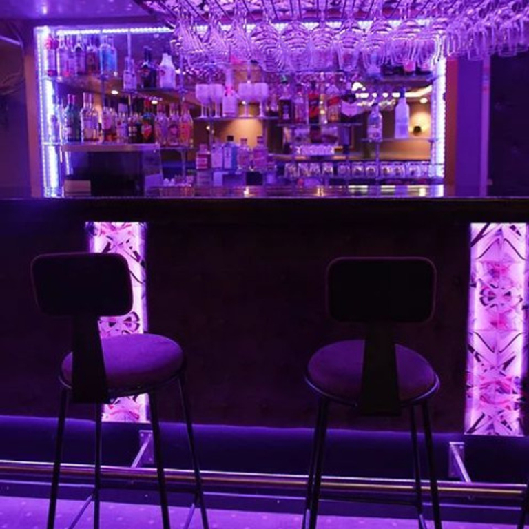 Wild Secrets Hotel — 4702 Oensingen