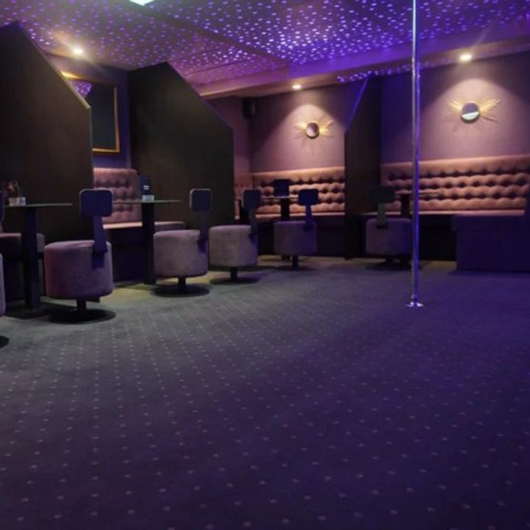 Wild Secrets Hotel — 4702 Oensingen