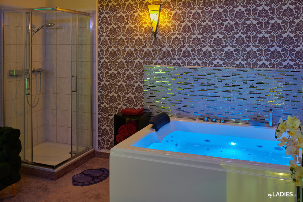 Wild Secrets Hotel / Bild 14