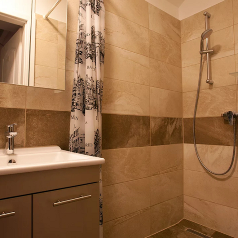 Zimmer für Erotik und Escort Girls zu vermieten.