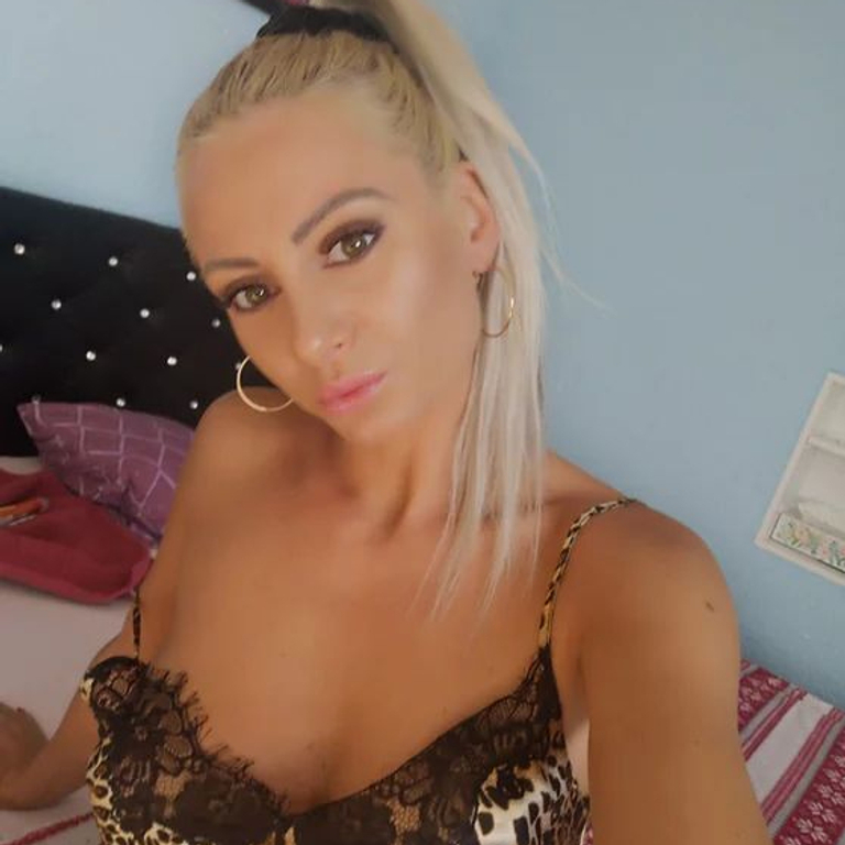 Carmen - Lust & Leidenschaft