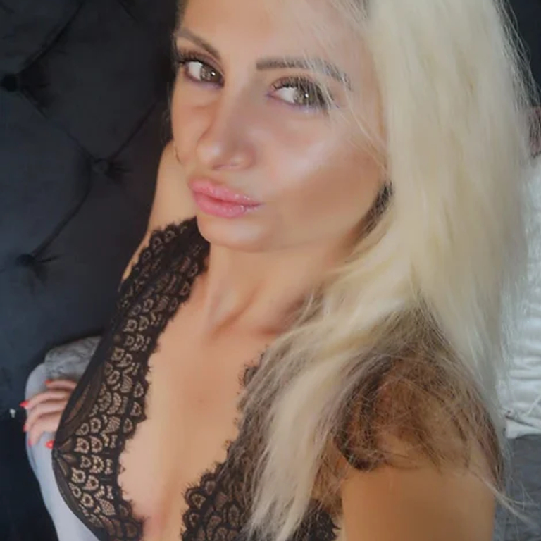 Carmen - Lust & Leidenschaft