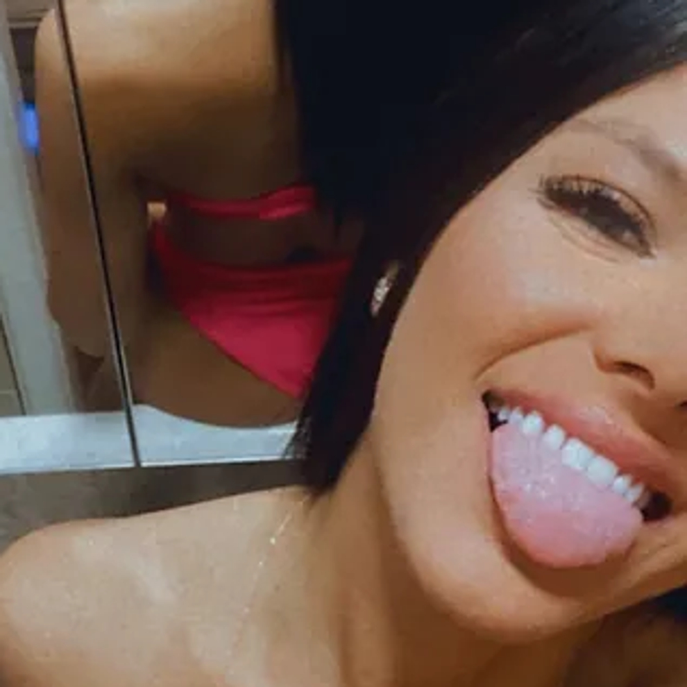 Image #26 from Jennifer