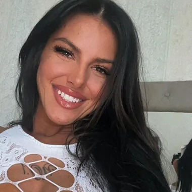 Jennifer - also ANAL "walkable