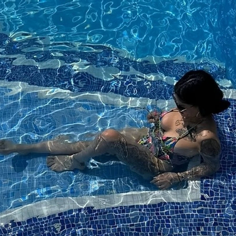 Image #40 from Andra