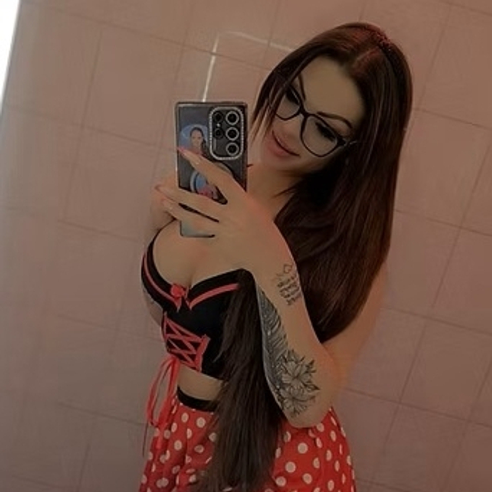 Image #44 from Andra