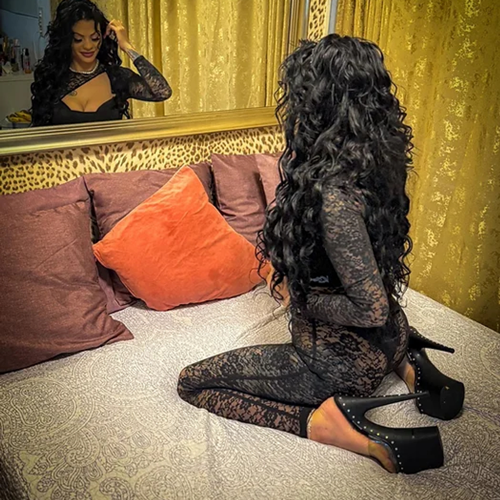 Image #31 from Andra