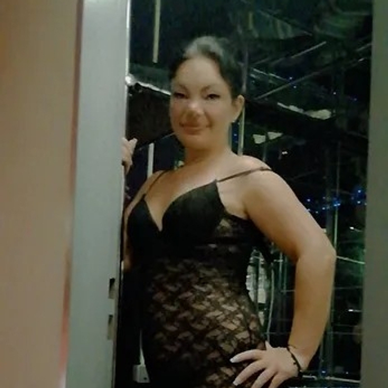 Mia - In den Mund spritzen