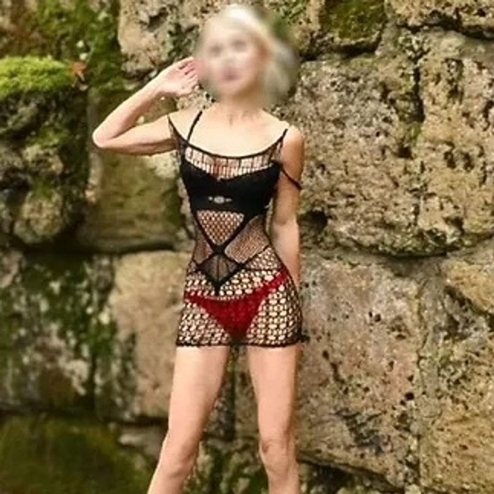 Image #1 de Katharina