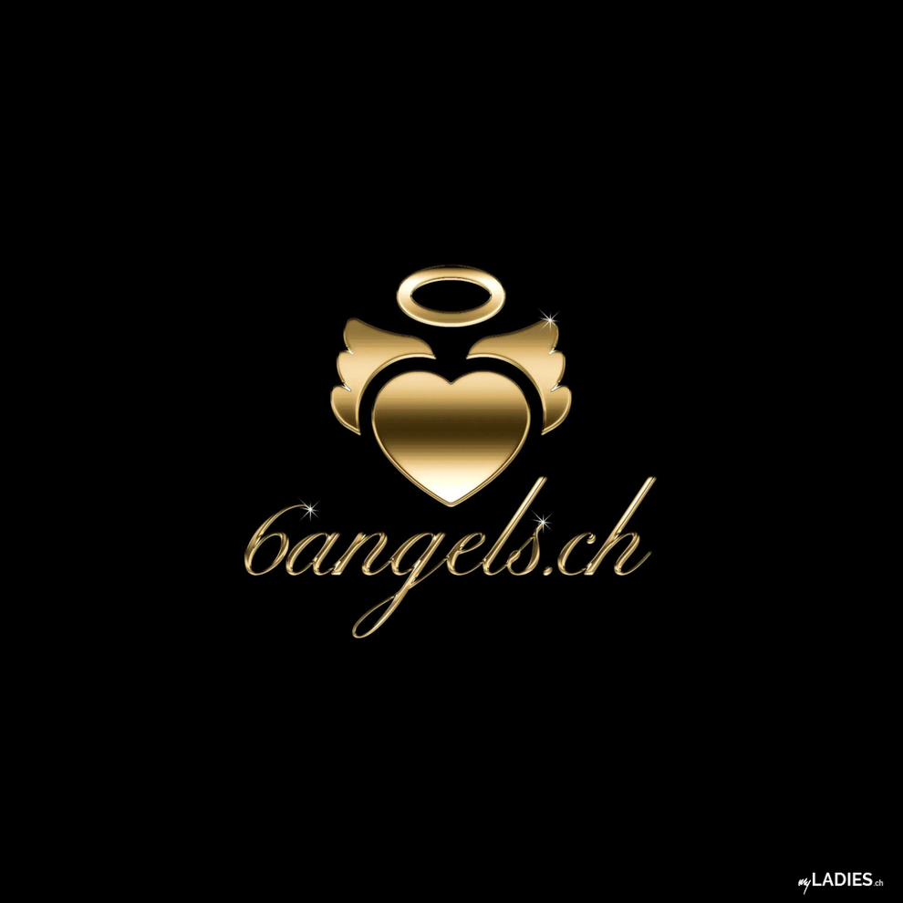 Privat & Diskret in Schindellegi / Bild 1