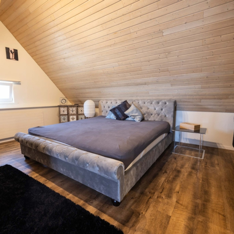 Girlshouse Wohlen - 6angels — 5610 Wohlen