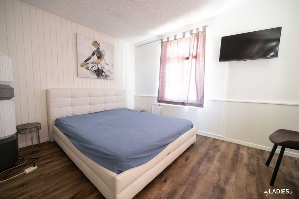 Girlshouse Wohlen - 6angels / Bild 7