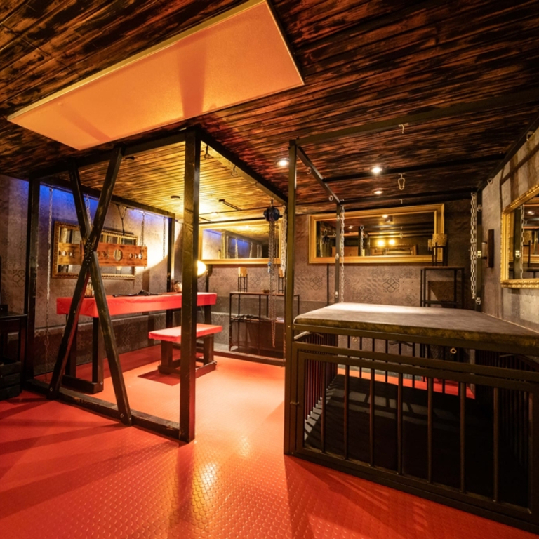 Girlshouse Wohlen - 6angels — 5610 Wohlen