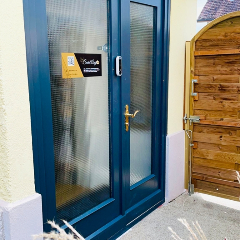 Girlshouse Wohlen - 6angels — 5610 Wohlen