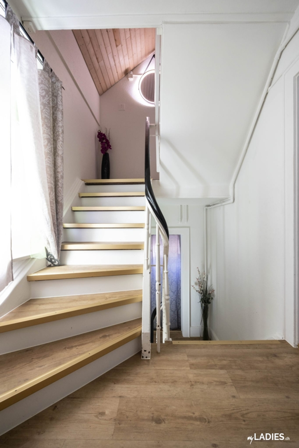 Girlshouse Wohlen - 6angels / Bild 8