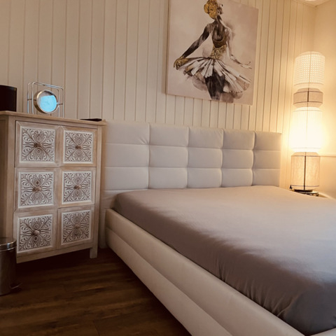 Job / Trabajo / Work / Work / Lavoro / Travail / Trabalho / Trabalho