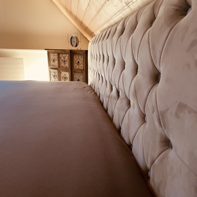 Job / Trabajo / Work / Lavoro / Travail / Trabalho