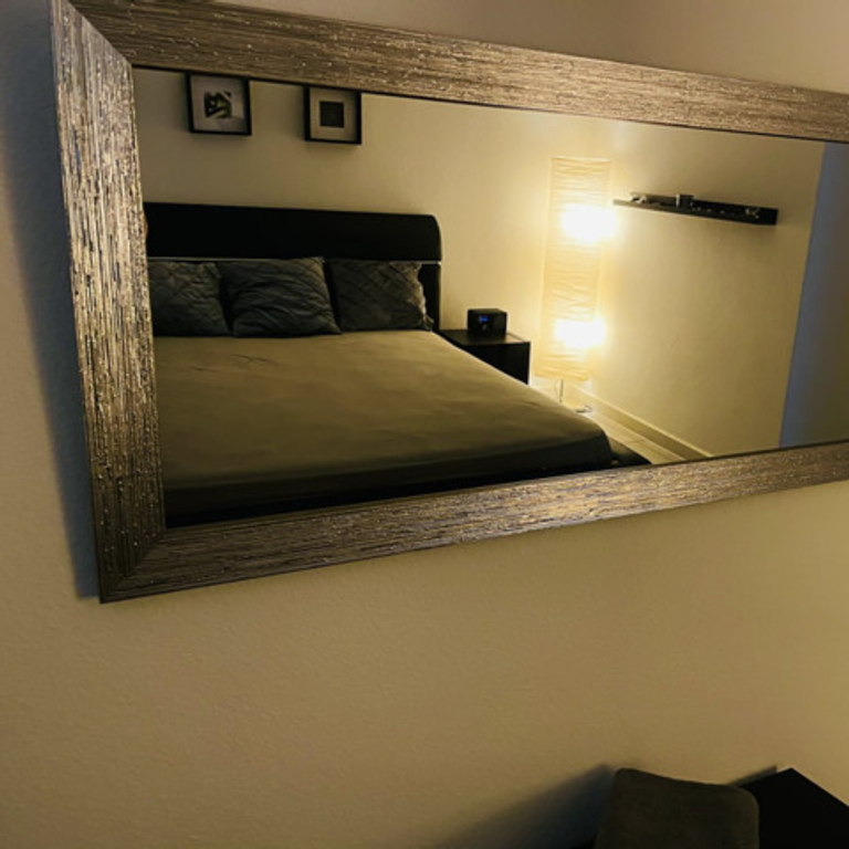 Job / Trabajo / Work / Lavoro / Travail / Trabalho