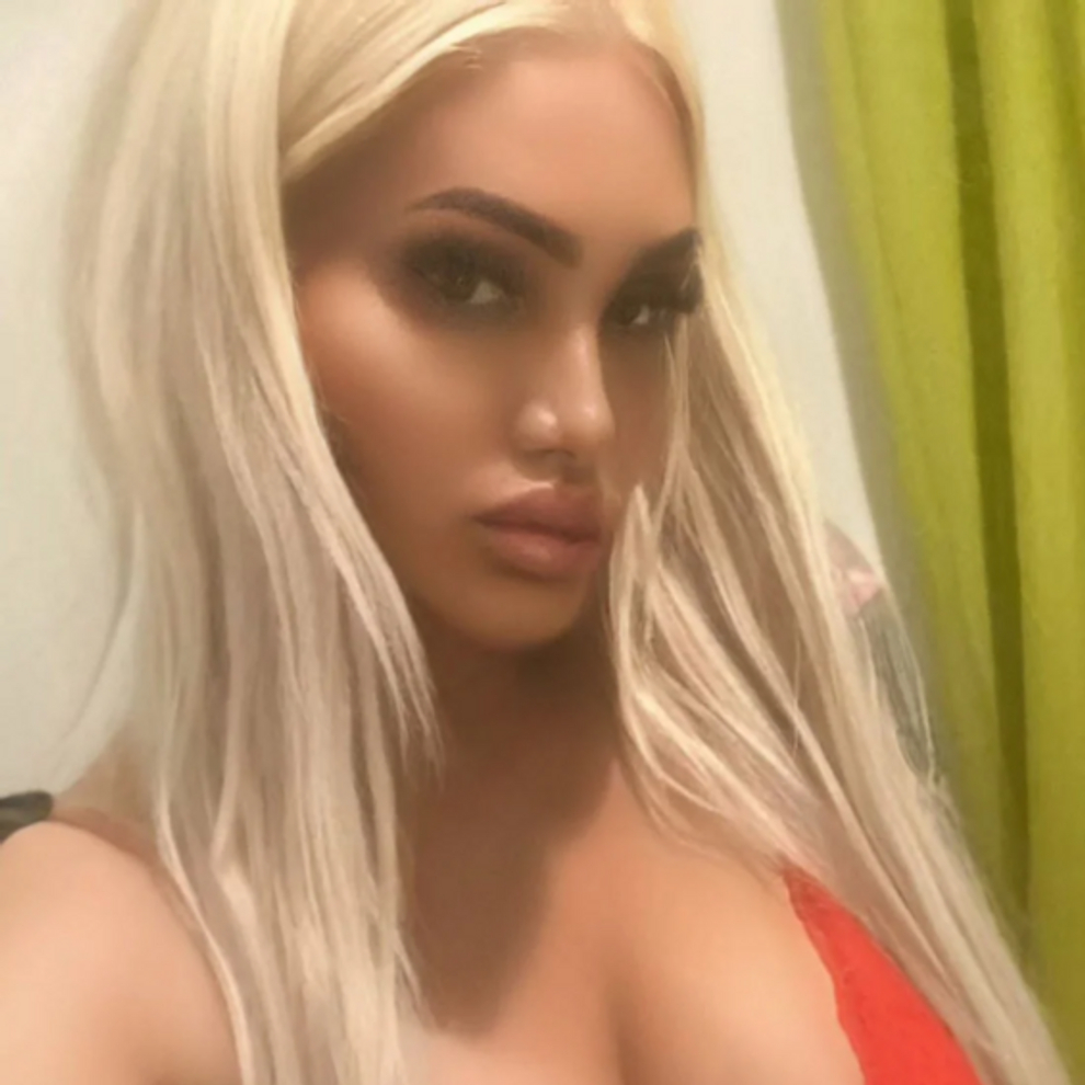 Bild #13 von Misty Mountains