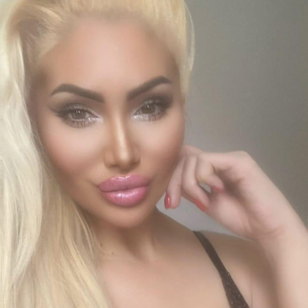 Bild #9 von Misty Mountains